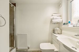 Photo 14- click for photo gallery